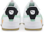 Lookbook (W) Puma Cali Dream 'Putih Mist Hijau Getah' 383112-03