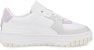 (W) Puma Cali Dream 'Putih Nimbus Cloud' 383112-02