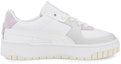 Order (W) Puma Cali Dream 'Putih Nimbus Cloud' 383112-02