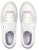 (W) Puma Cali Dream 'Putih Nimbus Cloud' 383112-02