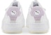 (W) Puma Cali Dream 'Putih Nimbus Cloud' 383112-02