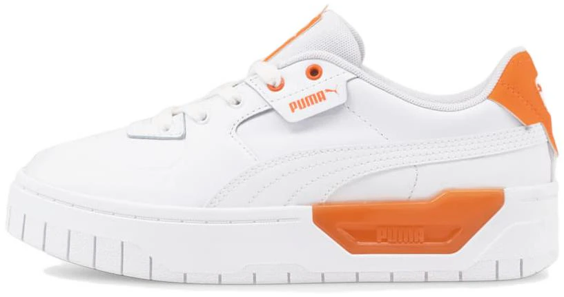 women-puma-cali-dream-white-orange-384008-01