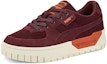 Lookbook (W) Puma Cali Dream 'Lana - Berenjena' 387149-02