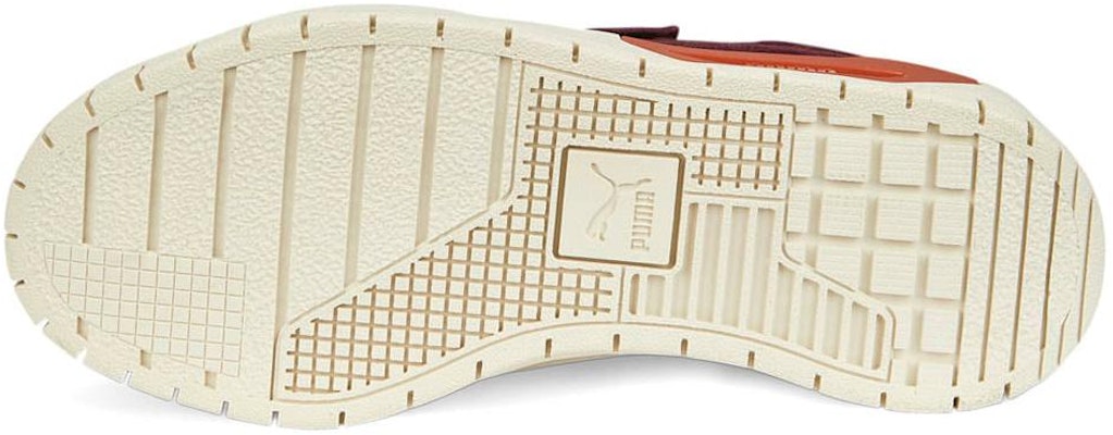 (W) Puma Cali Dream 'Lana - Berenjena' 387149-02 Purchase (W) Puma Cali Dream 'Lana - Berenjena' 387149-02