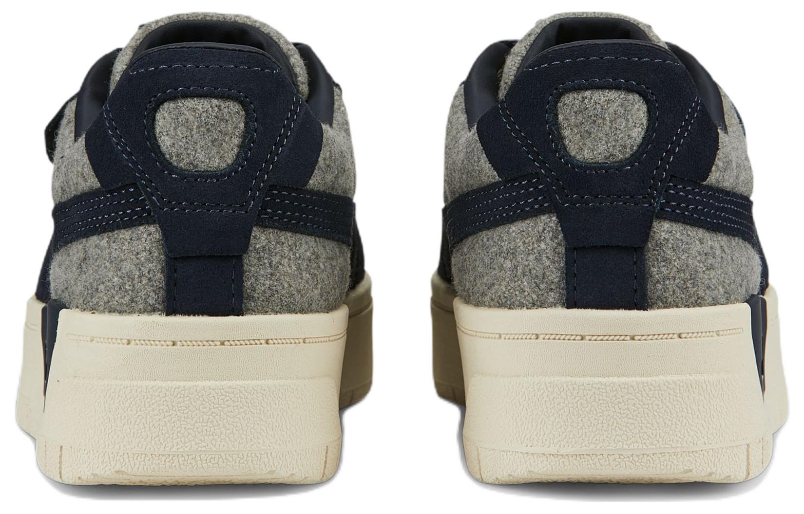 Purchase (W) Puma Cali Dream 'Wooly - Noche Parisina' 387149-01