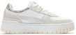 (W) Puma Cali Dream Animalia Snake Kasut Sukan 393492-01