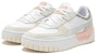 (W) Puma Cali Dream Animalia Snake Kasut Sukan 393492-01
