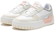 Lookbook (W) Puma Cali Dream Animalia Snake Kasut Sukan 393492-01