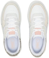 (W) Puma Cali Dream Animalia Snake Kasut Sukan 393492-01 Shop (W) Puma Cali Dream Animalia Snake Kasut Sukan 393492-01