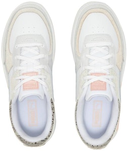 (W) Puma Cali Dream Animalia Snake Kasut Sukan 393492-01 Shop (W) Puma Cali Dream Animalia Snake Kasut Sukan 393492-01