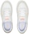 (W) Puma Cali Dream Animalia Snake Kasut Sukan 393492-01