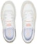Shop (W) Puma Cali Dream Animalia Snake Kasut Sukan 393492-01