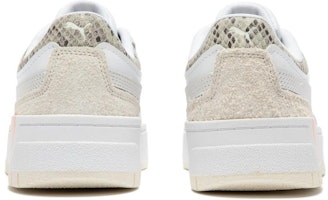 (W) Puma Cali Dream Animalia Snake Kasut Sukan 393492-01 Purchase (W) Puma Cali Dream Animalia Snake Kasut Sukan 393492-01