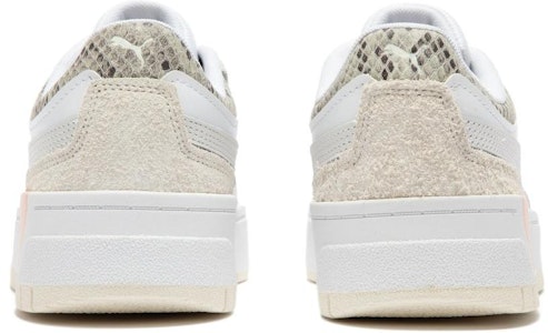 (W) Puma Cali Dream Animalia Snake Kasut Sukan 393492-01 Purchase (W) Puma Cali Dream Animalia Snake Kasut Sukan 393492-01