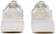 (W) Puma Cali Dream Animalia Snake Kasut Sukan 393492-01