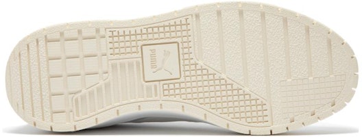 (W) Puma Cali Dream Animalia Snake Kasut Sukan 393492-01 Details for (W) Puma Cali Dream Animalia Snake Kasut Sukan 393492-01