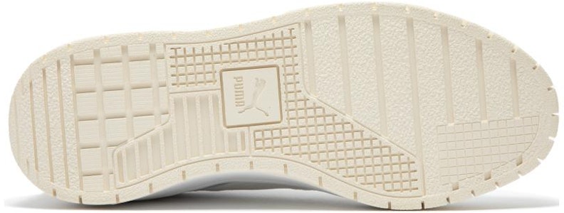 (W) Puma Cali Dream Animalia Snake Kasut Sukan 393492-01 Details for (W) Puma Cali Dream Animalia Snake Kasut Sukan 393492-01