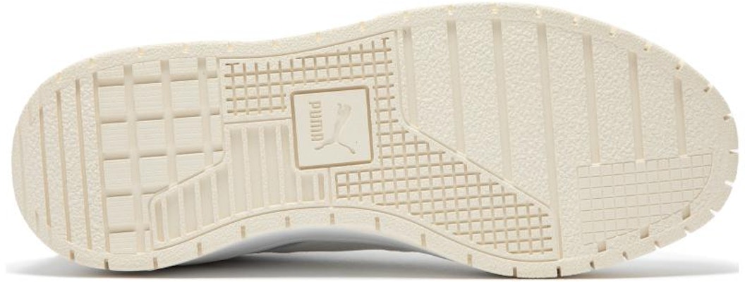 (Women) Puma Cali Dream Animalia Snake Sneaker 393492-01 Details for (Women) Puma Cali Dream Animalia Snake Sneaker 393492-01