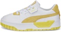 Buy (W) Puma Cali Dream Colorpop 'Pasir Cerah' 387459-01