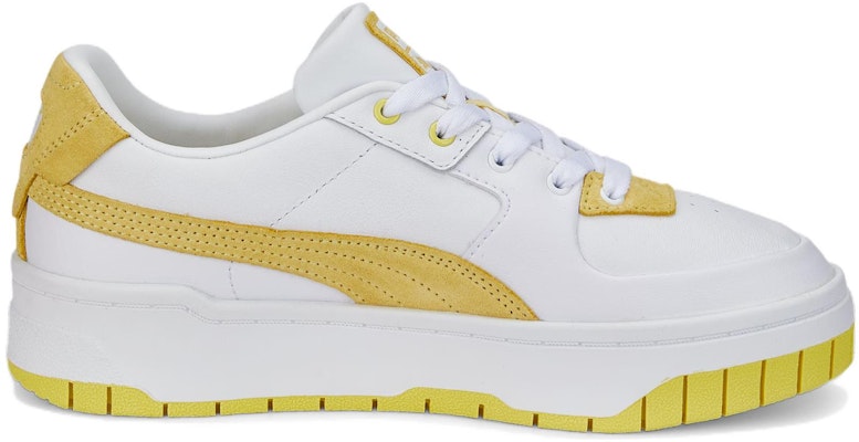 (W) Puma Cali Dream Colorpop 'Pasir Cerah' 387459-01 Order (W) Puma Cali Dream Colorpop 'Pasir Cerah' 387459-01
