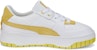 (W) Puma Cali Dream Colorpop 'Pasir Cerah' 387459-01