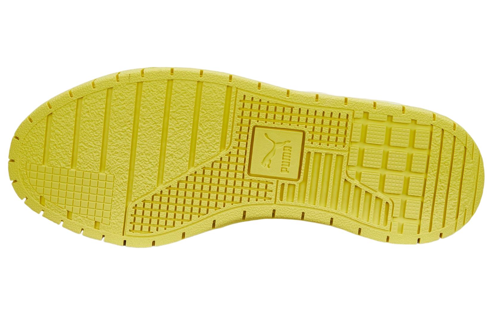 Details for (W) プーマ カリ ドリーム カラーポップ "ライトサンド" 387459-01