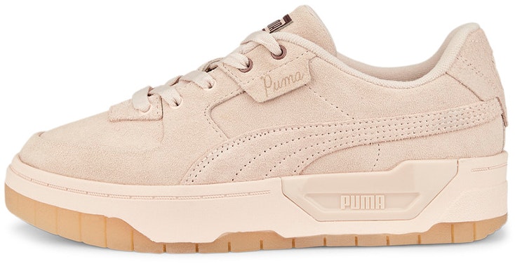 puma-cali-dream-first-sense-island-pink-women