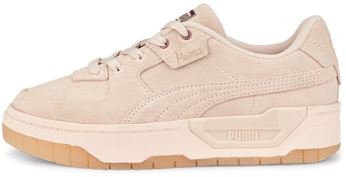 (Women) Puma Cali Dream First Sense 'Island Pink' 387146-01 (Women) Puma Cali Dream First Sense 'Island Pink' 387146-01