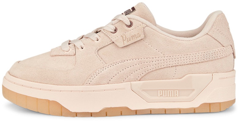 (Women) Puma Cali Dream First Sense 'Island Pink' 387146-01 Buy (Women) Puma Cali Dream First Sense 'Island Pink' 387146-01