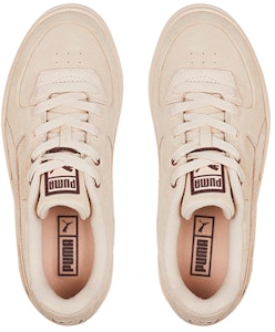 (W) プーマ カリ ドリーム ファーストセンス "アイランドピンク" 387146-01 Shop (W) プーマ カリ ドリーム ファーストセンス "アイランドピンク" 387146-01