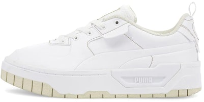 (Women) Puma Cali Dream Infuse (WNS) 384011-01 (Women) Puma Cali Dream Infuse (WNS) 384011-01
