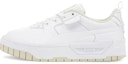 Buy (W) Puma Cali Dream Infuse (Wanita) 384011-01