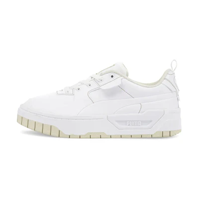 (W) Puma Cali Dream Infuse (WNS)