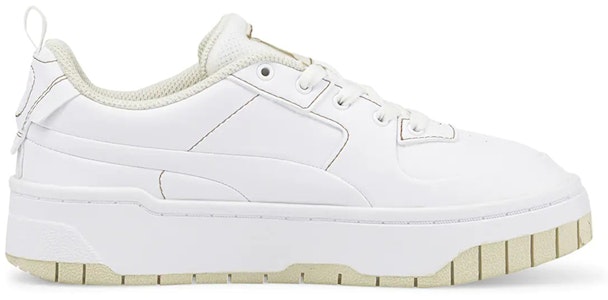 (W) 푸마 캘리 드림 인퓨즈 (여성용) 384011-01 Order (W) 푸마 캘리 드림 인퓨즈 (여성용) 384011-01