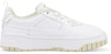 (W) Puma Cali Dream Infuse (Wanita) 384011-01