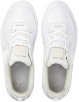 (W) Puma Cali Dream Infuse (Mujer) 384011-01 Lookbook (W) Puma Cali Dream Infuse (Mujer) 384011-01