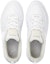 Lookbook (W) Puma Cali Dream Infuse (Wanita) 384011-01