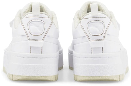 (W) 푸마 캘리 드림 인퓨즈 (여성용) 384011-01 Shop (W) 푸마 캘리 드림 인퓨즈 (여성용) 384011-01