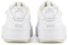 Shop (W) Puma Cali Dream Infuse (Wanita) 384011-01
