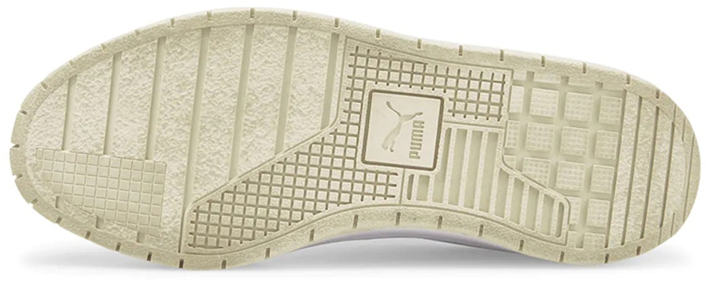 (W) Puma Cali Dream Infuse 女款 运动鞋 384011-01 Purchase (W) Puma Cali Dream Infuse 女款 运动鞋 384011-01