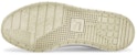 (W) Puma Cali Dream Infuse (Wanita) 384011-01