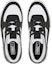 Shop (Women) Puma Cali Dream Leather 'Black White'  392730-08