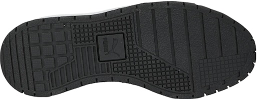 (W) Puma Cali Dream Kulit 'Hitam Putih' 392730-08 Details for (W) Puma Cali Dream Kulit 'Hitam Putih' 392730-08