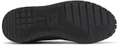 Shop (W) Puma Cali Dream Kulit 'Triple Black' Hitam Penuh 392730-02