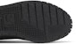 (W) Puma Cali Dream Kulit 'Triple Black' Hitam Penuh 392730-02