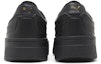 Details for (W) Puma Cali Dream Kulit 'Triple Black' Hitam Penuh 392730-02