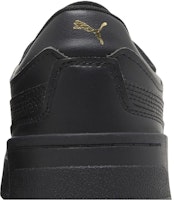 (W) 푸마 칼리 드림 레더 '올블랙' (Puma Cali Dream Leather 'All Black') 392730-02 Sizing (W) 푸마 칼리 드림 레더 '올블랙' (Puma Cali Dream Leather 'All Black') 392730-02