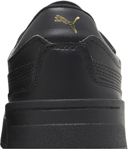 (W) Puma Cali Dream Kulit 'Triple Black' 392730-02 Sizing (W) Puma Cali Dream Kulit 'Triple Black' 392730-02