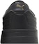 Sizing (W) Puma Cali Dream Kulit 'Triple Black' Hitam Penuh 392730-02