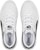 (W) Puma Cali Dream Kulit 'Putih Hitam' 392730-04